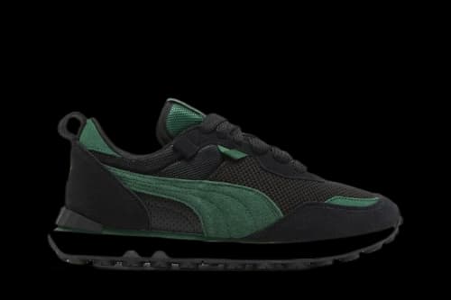 PUMA Rider FV 'Archive Remastered'