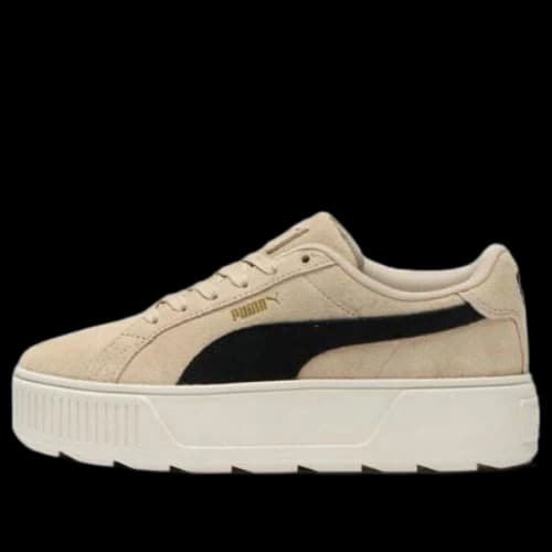 PUMA Karmen