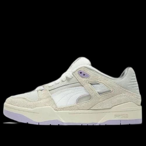 PUMA x 8ENJAMIN Slipstream Sneakers 'Vapor Grey'