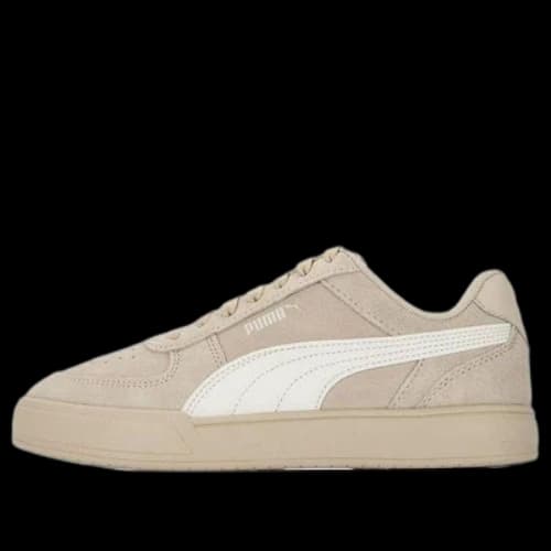 PUMA Caven Suede 'Granola'