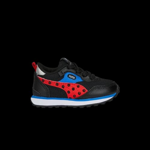 Miraculous x Puma Rider FV AC Toddler 'Ladybug'
