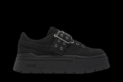 PUMA The Ragged Priest x Mayze Stack 'Worlds Collide' (Women's)