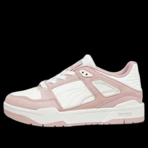 PUMA Slipstream PRM 'Future Pink Warm White' (Women's)