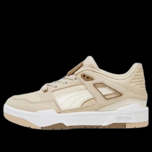 PUMA Slipstream Low 'Khaki Comfort' (Women's)