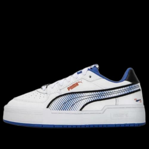 PUMA CA Pro Gen