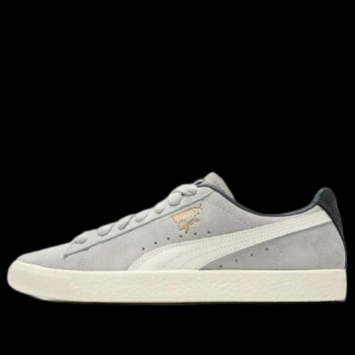 PUMA Clyde Mmq