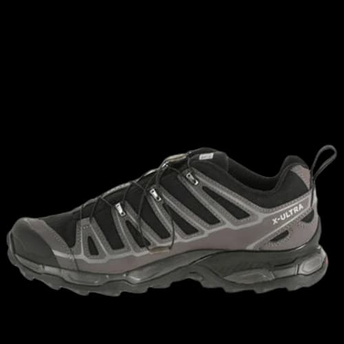 Salomon X Ultra 2 Gtx