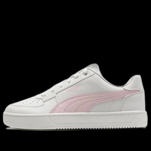 PUMA Caven 2.0 'White and Pink'