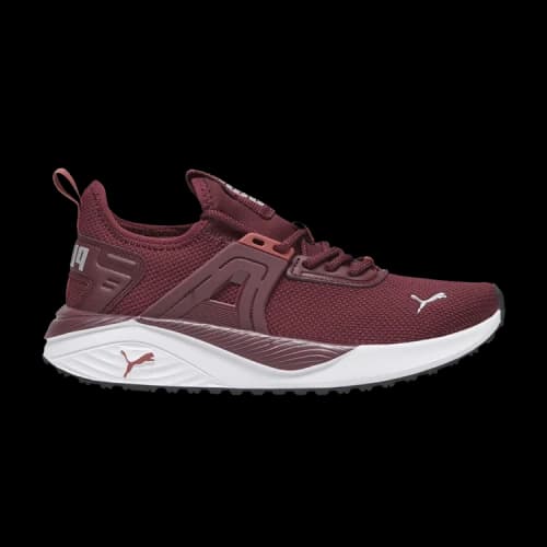 PUMA Pacer 23 'Dark Jasper'