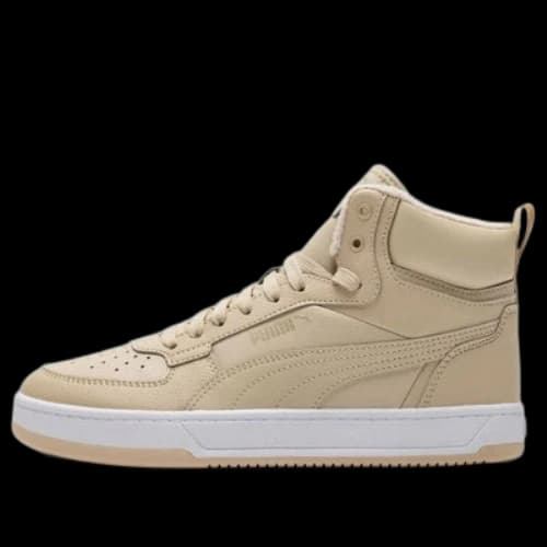 PUMA Caven 2.0 'Wheat'