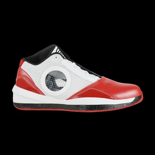 Air Jordan 2010 GS 'Welcome Home'
