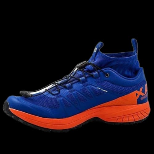 Salomon XA Enduro