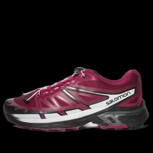 Salomon Wings Pro 2 (Women's)