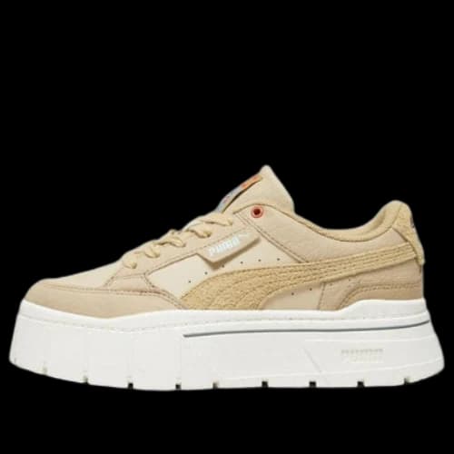 PUMA Mayze Stack 'Granola' (Women's)
