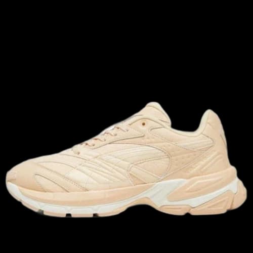 PUMA Velophasis Luxe Sport 2 'Beige'