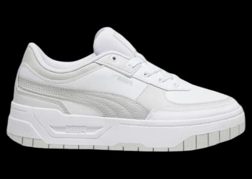 Puma Cali Dream LTH (Women's)