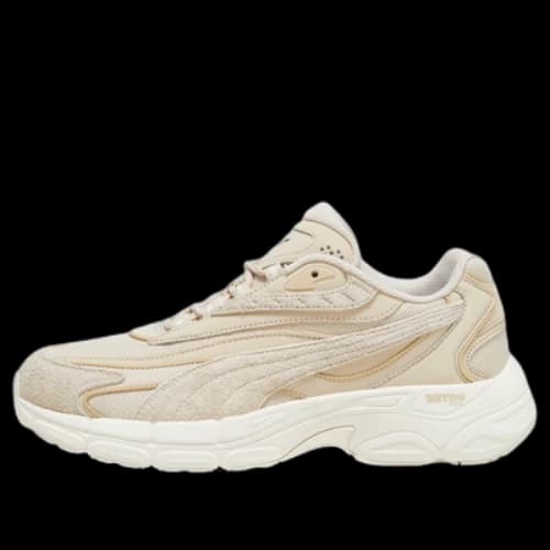 PUMA Teveris NITRO Vortex 'Granola' (Women's)