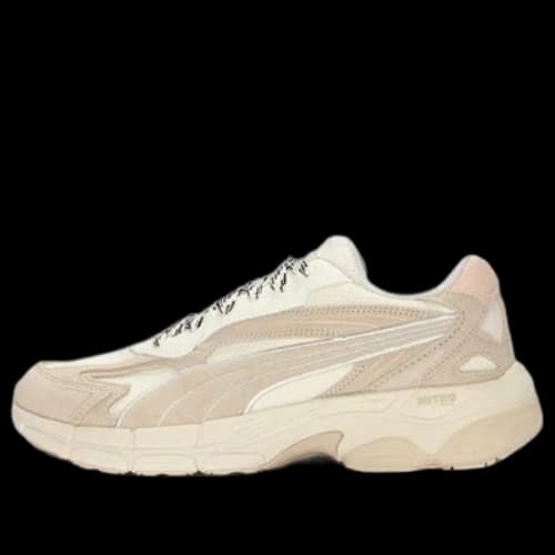 PUMA Teveris Nitro Canyons 'Frosted Ivory Granola'