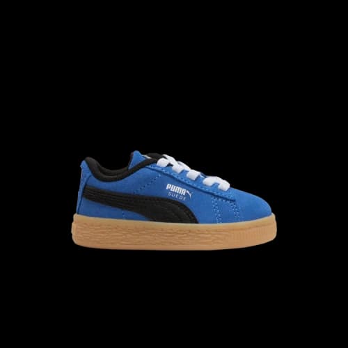 Puma Suede Infant 'GEN'