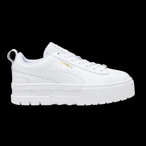 PUMA Mayze EOC 'White' (Women's)