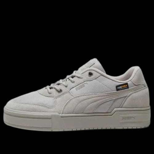 PUMA CA Pro Lux Cordura 'Concrete Grey'