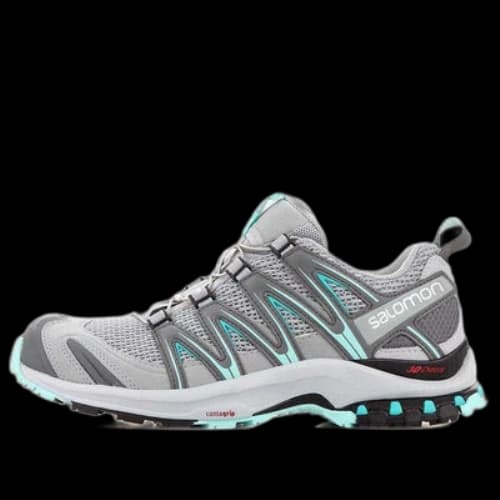 Salomon XA Pro 3D (Women's)