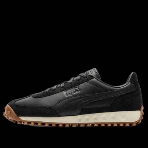 PUMA Easy Rider 2 75Y PRM 'Black'