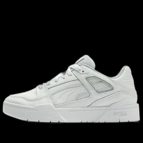 PUMA Slipstream Everywhere 'White Grey'