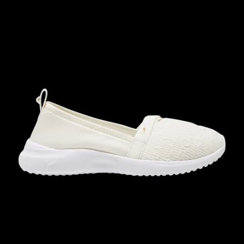 PUMA Adelina Regent Romance Shoes 'White' (Women's)