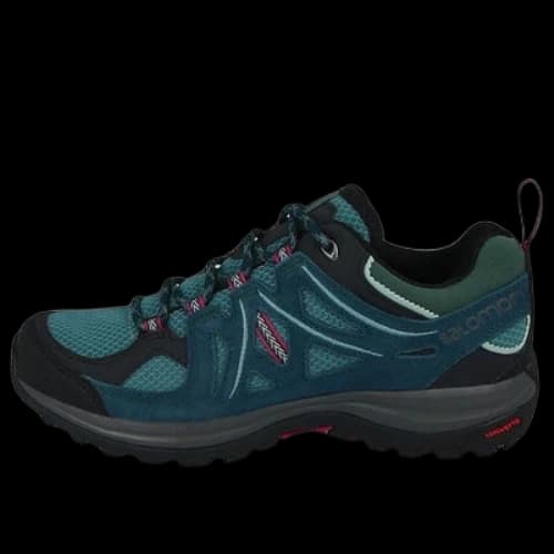 Salomon Ellipse 2 Aero (Women's)