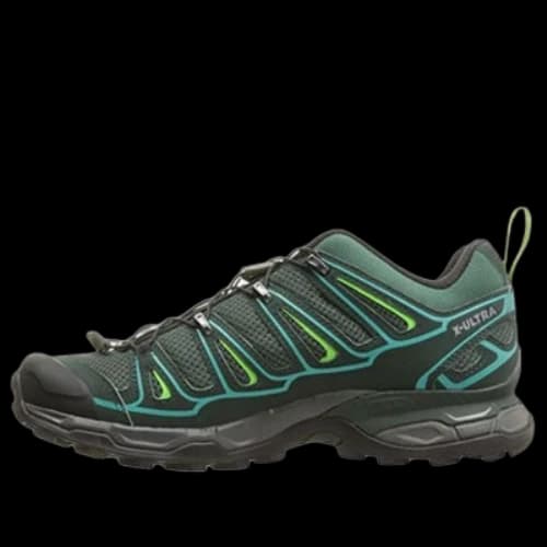 Salomon X Ultra 2 (Women's)