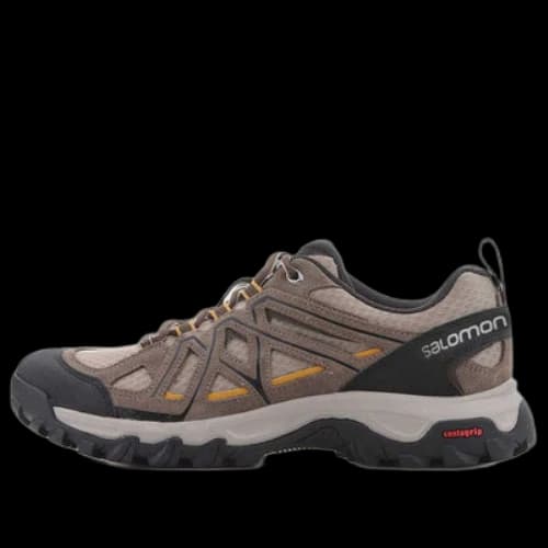 Salomon Evasion 2 Aero 'Light Coffee'