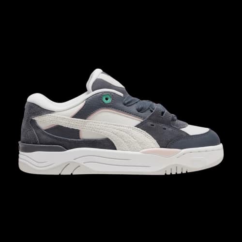 PUMA 180 Premium 'Galactic Grey' (Women's)
