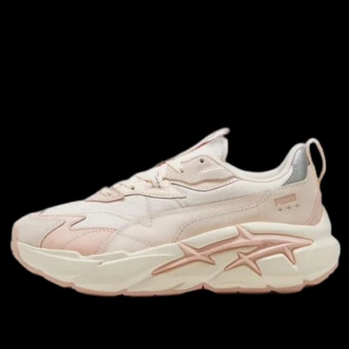 PUMA Spina Nitro Tonal 'Rosebay' (Women's)