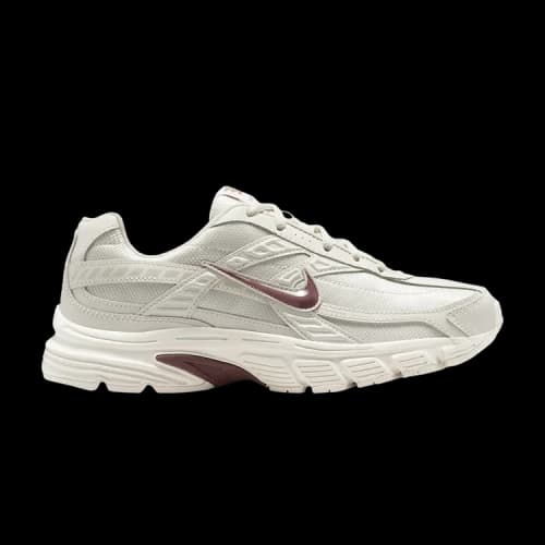 Nike Initiator Light Bone Phantom Tattoo (Women's)