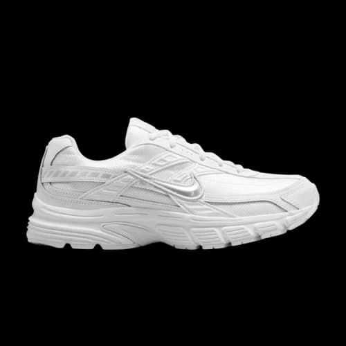 Nike Initiator 'White' (Women's)