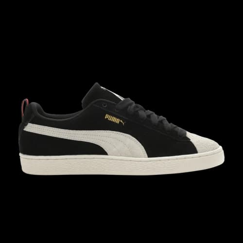 PUMA Alexander John x Emory Jones x Suede 'Cassette Tape'