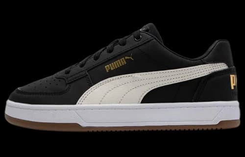 PUMA Caven 2.0 75 Years 'Black'