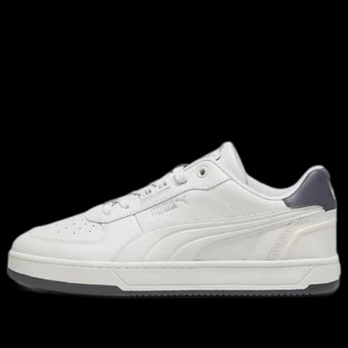 PUMA Caven 2.0 Lux 'White Grey'