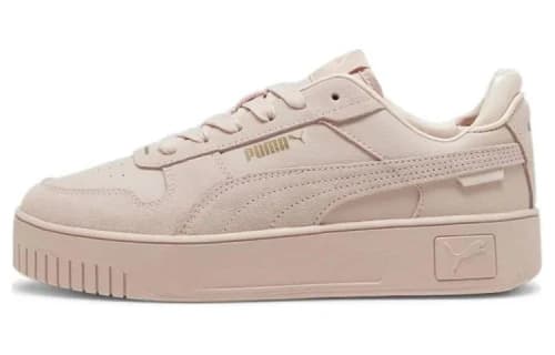 PUMA Carina Street SD 'Pink' (Women's)