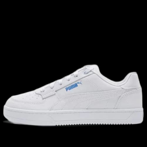 PUMA Caven 'White'