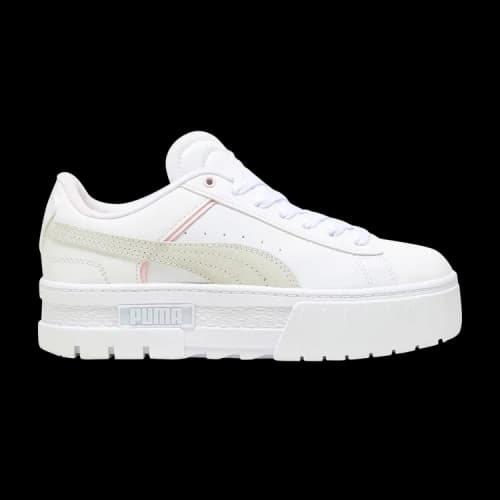 PUMA Mayze 'Queen Of Hearts' (Women's)
