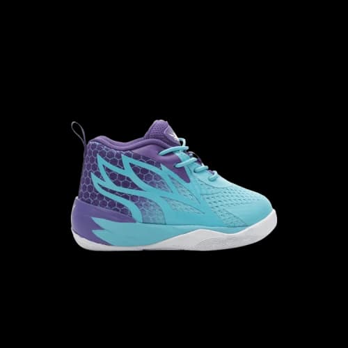 PUMA MB.02 Infant 'Queen City'