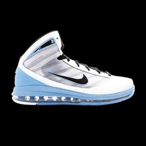 Nike Air Max Hyperize Pop