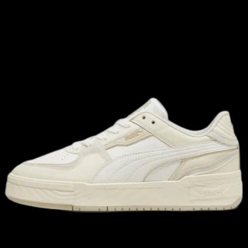 PUMA Ca Pro Ripple Earth 'White Sugared Almond'