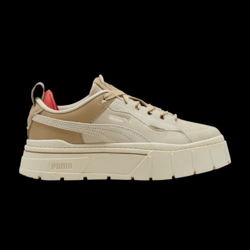 PUMA Mayze Stack XPL 'No Filter' (Women's)