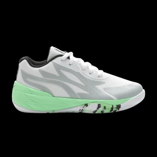 PUMA MB.02 Lo Little Kid 'LaMel-O'