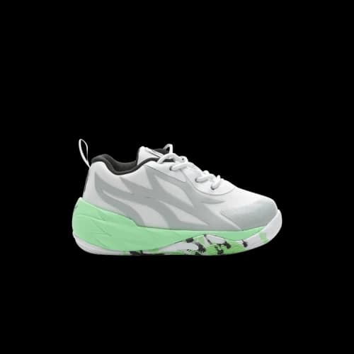 PUMA MB.02 Lo Infant 'LaMel-O'