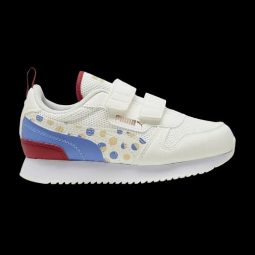 Puma R78 V Little Kid 'Summer Camp'