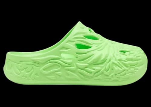 Puma LaMelo Ball MB.04 Slide Volt